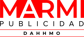 MARMI