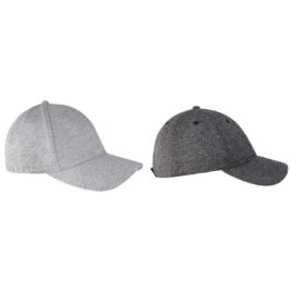 GORRA EVONY