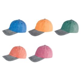 GORRA NAIROBI